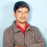 client