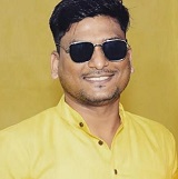 client