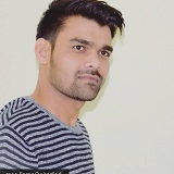 client