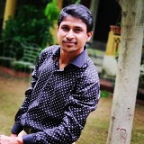 client